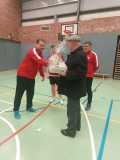 IMG-20241204-WA0016