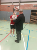 IMG-20241204-WA0017