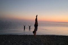 IMG-20231010-WA0006