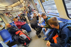 signal-2023-10-06-08-36-08-736