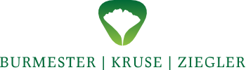 Physiotherapie Burmester Kruse Ziegler